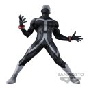 My Hero Academia The Evil Villains PVC Statue The Evil...