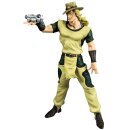 JoJos Bizarre Adventure Ichibansho PVC Statue Hol Horse...