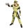 JoJos Bizarre Adventure Ichibansho PVC Statue Hol Horse 26 cm