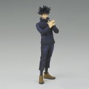 Jujutsu Kaisen Jukon No Kata PVC Statue Megumi Fushiguro...
