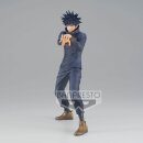 Jujutsu Kaisen King Of Artist PVC Statue Megumi Fushiguro...