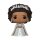 Queen Charlotte POP! TV Vinyl Queen Charlotte 9 cm