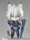Zenless Zone Zero Nendoroid Actionfigur Seth Lowell 10 cm