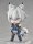 Zenless Zone Zero Nendoroid Actionfigur Seth Lowell 10 cm