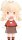 Genshin Impact HELLO! GOOD SMILE Actionfigur Klee 10 cm