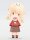 Genshin Impact HELLO! GOOD SMILE Actionfigur Klee 10 cm