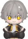 Honkai: Star Rail Huggy Good Smile Chibi Figur...