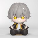 Honkai: Star Rail Huggy Good Smile Chibi Figur...