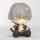 Honkai: Star Rail Huggy Good Smile Chibi Figur Trailblazer (Male) 6 cm