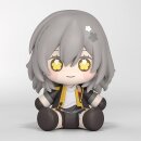Honkai: Star Rail Huggy Good Smile Chibi Figur...