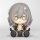 Honkai: Star Rail Huggy Good Smile Chibi Figur Trailblazer (Female) 6 cm