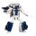 Transformers Legacy Evolution Deluxe Class Actionfigur Breakdown 14 cm