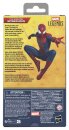 Spider-Man: No Way Home Marvel Legends Actionfigur The...