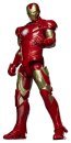 Iron Man Marvel Legends Series Actionfigur Iron Man Mark...