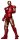 Iron Man Marvel Legends Series Actionfigur Iron Man Mark III 15 cm