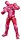 Marvel Legends Actionfigur I Love You 3000 Iron Man 15 cm
