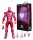 Marvel Legends Actionfigur I Love You 3000 Iron Man 15 cm