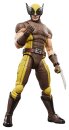 Deadpool & Wolverine Marvel Legends Actionfigur...
