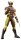 Deadpool & Wolverine Marvel Legends Actionfigur Wolverine (Brown Suit) 15 cm