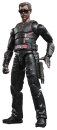 Deadpool & Wolverine Marvel Legends Actionfigur...