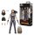 Deadpool & Wolverine Marvel Legends Actionfigur X.23 15 cm