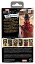 Deadpool & Wolverine Marvel Legends Actionfigur...