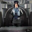 Star Wars Episode V Vintage Collection Actionfigur General Veers (AT-AT Commander) 10 cm