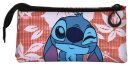 Lilo & Stitch FAN Triple Federmäppchen 2.0 Maui...
