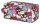 Sanrio Plus Brick Travel Kulturbeutel Hello Kitty Friends Multicolour