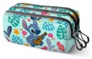 Lilo & Stitch Fan Trick Federmäppchen 2.2 Guitar...