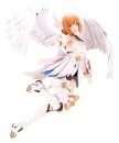Arcanadea Grande Scale Plastic Model Kit Lumitea...