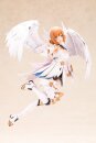 Arcanadea Grande Scale Plastic Model Kit Lumitea...