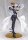 Yu-Gi-Oh! ARTFX J Statue 1/7 Seto Kaiba Passionate Duelists 26 cm