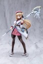 The Legend of Heroes PVC Statue 1/8 Agnès Claudel...