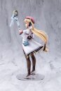 The Legend of Heroes PVC Statue 1/8 Agnès Claudel 23 cm