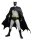 DC Comics Actionfigur 1/12 Batman: Year One 17 cm
