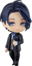 Touken Ranbu Online Nendoroid Actionfigur Munechika:...