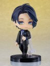 Touken Ranbu Online Nendoroid Actionfigur Munechika:...