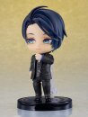 Touken Ranbu Online Nendoroid Actionfigur Munechika: Ceremonial Attire Ver. 10 cm