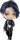 Touken Ranbu Online Nendoroid Actionfigur Munechika: Ceremonial Attire Ver. 10 cm