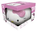 Sanrio 3D Tasse Hello Kitty 502 ml