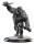 Herr der Ringe Statue Olog-hai of the Black Gate 14 cm