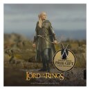 Der Herr der Ringe Classic Series Statue 1/6 Legolas,...