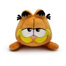 Garfield Weighted Plüschfigur Garfield 41 cm