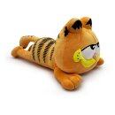Garfield Weighted Plüschfigur Garfield 41 cm