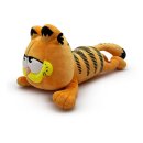 Garfield Weighted Plüschfigur Garfield 41 cm