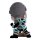 Call of Duty Vinyl Figur Brutus 12 cm