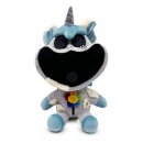 Poppy Playtime Plüschfigur Ruined Craftycorn 22 cm