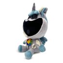 Poppy Playtime Plüschfigur Ruined Craftycorn 22 cm