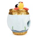 Dungeons & Dragons Plüschfigur Sylgars Tank 22 cm